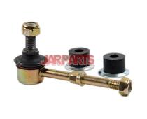 MR267875 Stabilizer Link