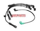9091921431 Ignition Wire Set