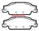 85735537 Brake Pad