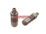 MD149309 Valve Tappet