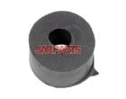 5481736010 Stabilizer Bushing