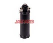 80351SL0901 AC Receiver Drier