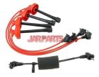 9091921471 Ignition Wire Set