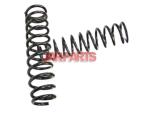 51401SM1A22 Coil Spring