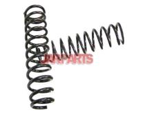 51401SM1A22 Coil Spring