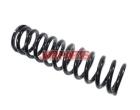 51401SE0632 Coil Spring