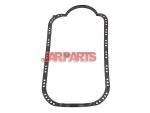 11251PC6010 Oil Pan Gasket