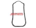 11251PK1010 Oil Pan Gasket