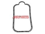 11251PC0014 Oil Pan Gasket