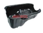 11200PH1030 Oil Pan