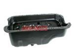 11200PM3020 Oil Pan