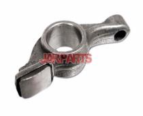 14621PE2000 Rocker Arm