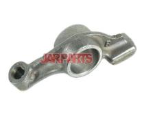 14622PE2000 Rocker Arm