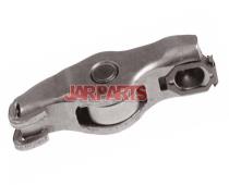 14621RBDE01 Rocker Arm