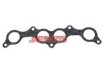 17105PC7S00 Exhaust Manifold Gasket