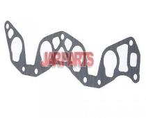 17105PE7S00 Exhaust Manifold Gasket