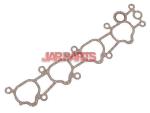 17105PT2014 Intake Manifold Gasket