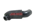 11856PH2000 Coolant Pipe