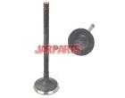 14721PH1000 Exhaust Valve