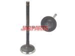 14721PH1000 Exhaust Valve