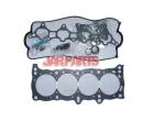 061A1PH4305 Head Gasket Set