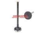 14721PE0660 Exhaust Valve