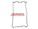 12341P13000 Valve Cover Gasket