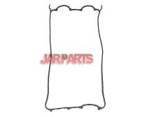 12341P13000 Valve Cover Gasket