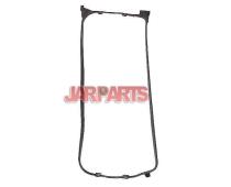 12341P2FA00 Valve Cover Gasket