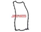 12341PA6000 Valve Cover Gasket