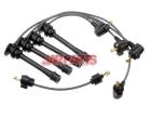 9091921489 Ignition Wire Set