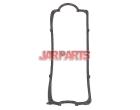 12341PC1010 Valve Cover Gasket