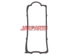 12341PC1010 Valve Cover Gasket