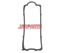 12341PC1010 Valve Cover Gasket