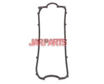 12341PE0000 Valve Cover Gasket