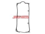 12341PE0661 Valve Cover Gasket