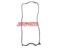 12341PE2003 Valve Cover Gasket