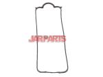 12341PH4000 Valve Cover Gasket