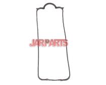 12341PH4000 Valve Cover Gasket