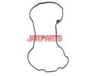 12341PHM000 Valve Cover Gasket