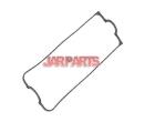 12341PK1000 Valve Cover Gasket