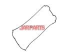 12341PK2010 Valve Cover Gasket