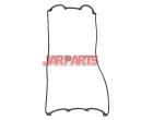 12341PT2000 Valve Cover Gasket