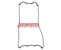 12341PT2000 Valve Cover Gasket