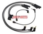 9091921501 Ignition Wire Set