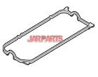 12341P2A000 Valve Cover Gasket