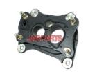 16211PE0661 Carburetor Flange