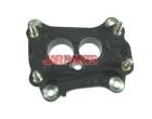 16211PE1661 Carburetor Flange