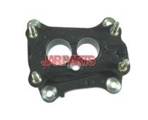 16211PE1661 Carburetor Flange