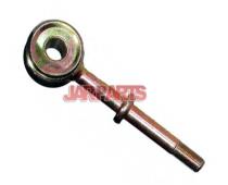 508737 Stabilizer Link